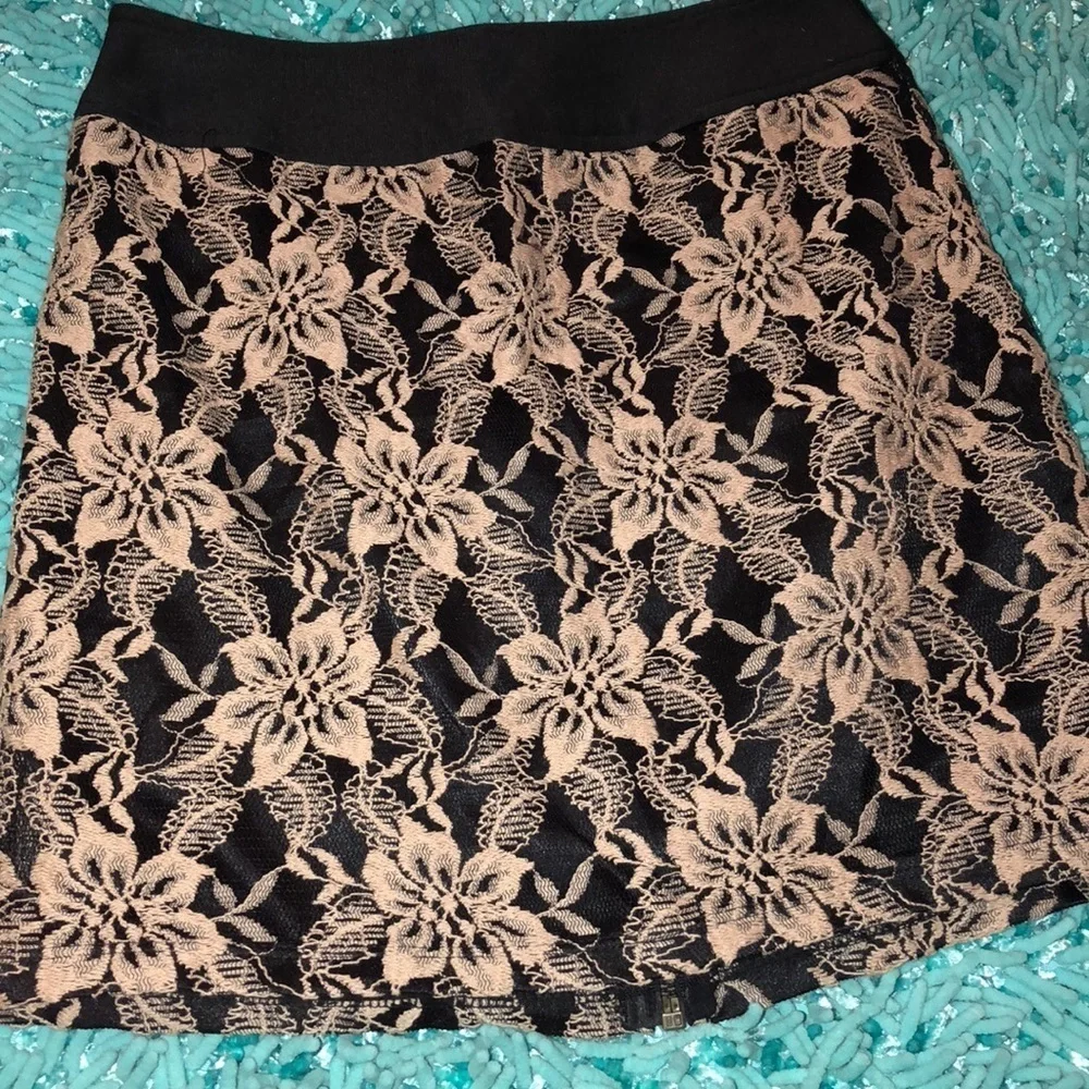 Forever 21 Skirt